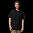 COLUMBIA SPORTSWEAR UTILITIZER II SOLID SHORT SLEEVE SHIRT