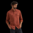WRANGLER SALIDA SHIRT