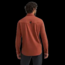 WRANGLER SALIDA SHIRT