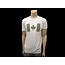 MARSHLANDS CANADA FLAG T-SHIRT