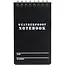 FOX TACTICAL GEAR WEATHERPROOF NOTEBOOK