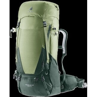 DEUTER FUTURA AIR TREK 55+10