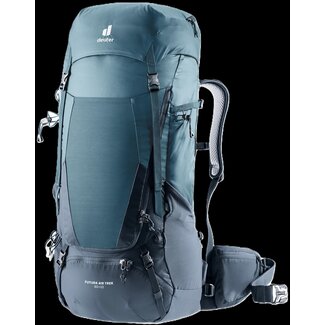 DEUTER FUTURA AIR TREK 60+10
