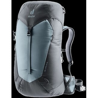 DEUTER AC LITE 28 SL
