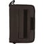 FOX TACTICAL GEAR 9" FIELD NOTBOOK/ORGANIZER CASE