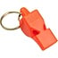 FOX 40 CLASSIC 115dB PEALESS WHISTLE