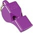 FOX 40 CLASSIC 115dB PEALESS WHISTLE