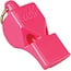 FOX 40 CLASSIC 115dB PEALESS WHISTLE