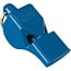 FOX 40 CLASSIC 115dB PEALESS WHISTLE