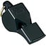 FOX 40 CLASSIC 115dB PEALESS WHISTLE