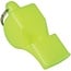 FOX 40 CLASSIC 115dB PEALESS WHISTLE