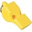FOX 40 CLASSIC 115dB PEALESS WHISTLE