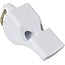 FOX 40 CLASSIC 115dB PEALESS WHISTLE