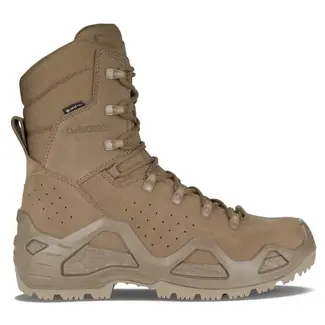 LOWA WOMENS Z-8S MK2 GTX PR Ws