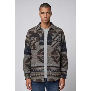 MEN'S