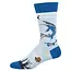 SOCKSMITH PREHISTORIC COLLECTION SOCKS