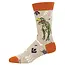 SOCKSMITH PREHISTORIC COLLECTION SOCKS