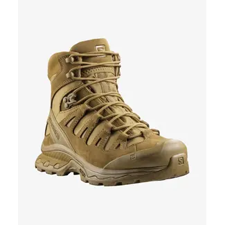 SALOMON QUEST 4D FORCES 2