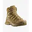 SALOMON QUEST 4D FORCES 2