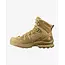 SALOMON QUEST 4D FORCES 2
