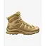 SALOMON QUEST 4D FORCES 2