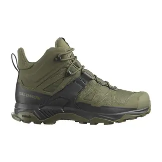 SALOMON X ULTRA FORCES MID