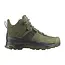 SALOMON X ULTRA FORCES MID