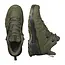 SALOMON X ULTRA FORCES MID