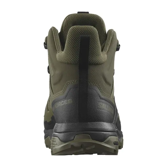SALOMON X ULTRA FORCES MID