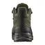 SALOMON X ULTRA FORCES MID