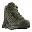 SALOMON X ULTRA FORCES MID