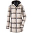 KILLTEC KNITTED FLEECE JACKET