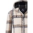 KILLTEC KNITTED FLEECE JACKET