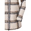 KILLTEC KNITTED FLEECE JACKET