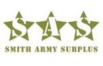 SAS  new , used military  tactical clothing ,gear. New camping packs,supplies,knives