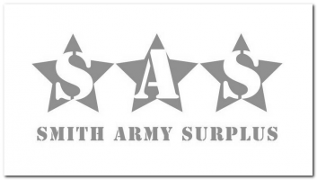 SAS  new , used military  tactical clothing ,gear. New camping packs,supplies,knives