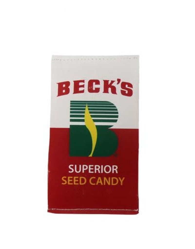 Mini Seed Bag Nerds Beck S Country Store