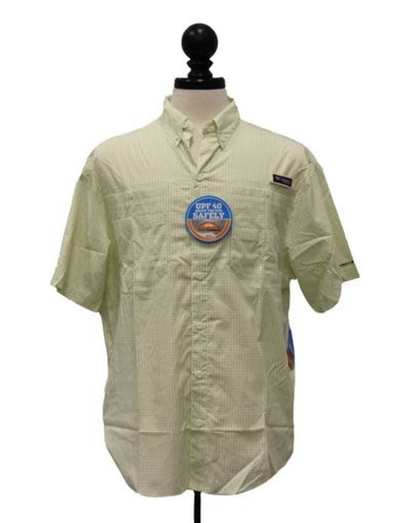 Columbia Men's Columbia Super Tamiami S 