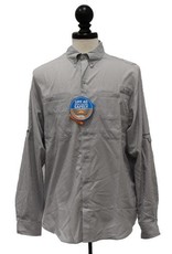 Columbia 01963 Men's Columbia Tamiami II L/S Shirt