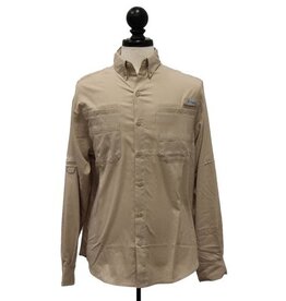 Columbia Men's Columbia Tamiami II L/S Shirt