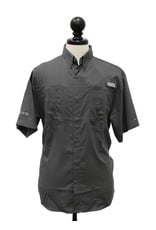 Columbia 02394 Men's Columbia Tamiami S/S Shirt