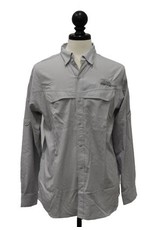 Columbia 02386 Men's Columbia Low Drag Offshore L/S Shirt