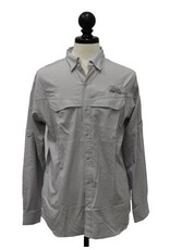 Columbia Men's Columbia Low Drag Offshore L/S Shirt