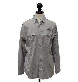 Columbia 02386 Men's Columbia Low Drag Offshore L/S Shirt