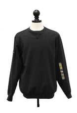 Carhartt 02233 Carhartt Midweight Crewneck Sweatshirt