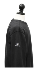 Carhartt 02233 Carhartt Midweight Crewneck Sweatshirt