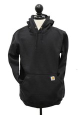 Carhartt 02227 Carhartt Midweight Hoodie