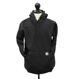 Carhartt Carhartt Midweight Hoodie