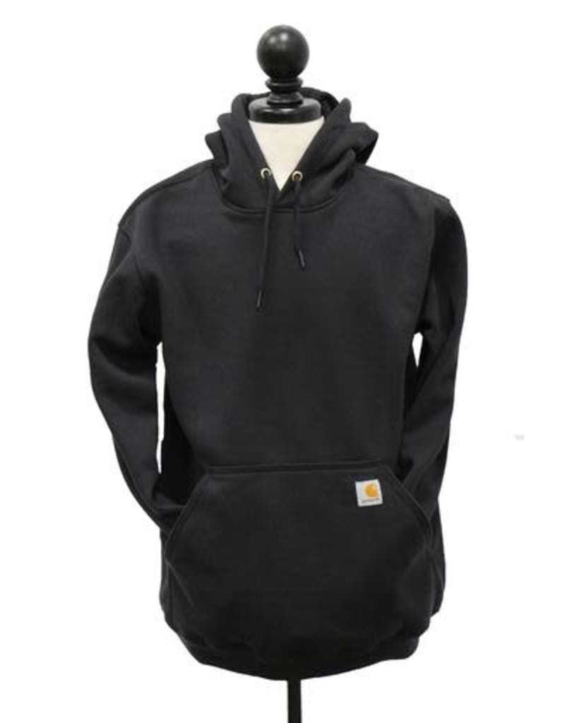 Carhartt 02227 Carhartt Midweight Hoodie