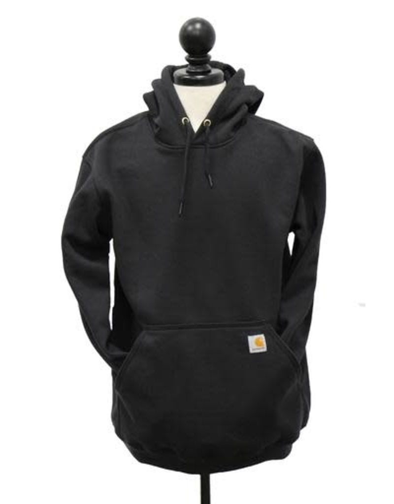 Carhartt Midweight Hoodie - Beck's Country Store